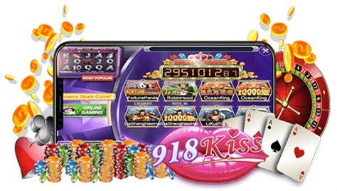 918kiss trusted company malaysia  857BETS online club is making the club more moderate online Malaysian gambling club gaming